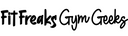 FitFreaks GymGeeks - Home