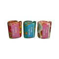 Hip Band Set